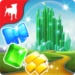 Ikona aplikace Wizard Of Oz pro Android APK