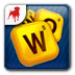 Icône de l'application Android com.zynga.words APK