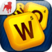 Икона апликације за Андроид com.zynga.words APK