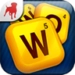 Words Free Android-appikon APK
