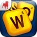 Words Free app icon APK