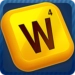Words Android app icon APK