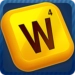 Words Android-alkalmazás ikonra APK