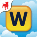 Words On Tour Android-sovelluskuvake APK