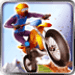 Bike Xtreme Икона на приложението за Android APK