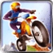 Bike Xtreme Android-appikon APK