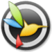 Icona dell'app Android BlackVue APK