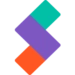 Slide Android-sovelluskuvake APK