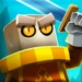 Dice Hunter Android-alkalmazás ikonra APK