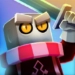 Dice Hunter Android-alkalmazás ikonra APK