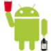 Botellona Android-appikon APK