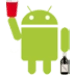 Botellona ícone do aplicativo Android APK