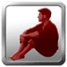 窮屈な人生 Icono de la aplicación Android APK
