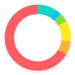 Cord Android-sovelluskuvake APK