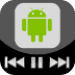 UPnPlay Android-appikon APK