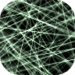 Ikona aplikace cxa.lineswallpaper pro Android APK