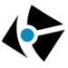 Ikona aplikace Navigation pro Android APK