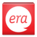 Era smartbanking Android uygulama simgesi APK