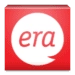 Era smartbanking app icon APK