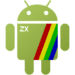 Ikona aplikace Marvin pro Android APK