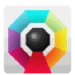 Octagon app icon APK