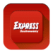 Икона апликације за Андроид Express Ilustrowany APK