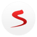 Seznam.cz Android-appikon APK