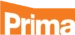 Prima Android-appikon APK