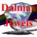 Dalmax Jewels ícone do aplicativo Android APK