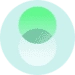DataDetox icon ng Android app APK