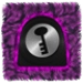 Ikona aplikace dcombl.golocker.lock1 pro Android APK