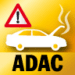 Ikon aplikasi Android ADAC Pannenhilfe APK