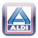 de.aldiNord.android app icon APK