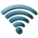 Ikona aplikace Network Signal Info pro Android APK