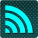 WiFi Overview 360 Android uygulama simgesi APK