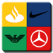 Logo Quiz nach Länder Android-app-pictogram APK