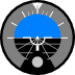 AndroFlight Android app icon APK