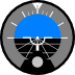 AndroFlight Android-sovelluskuvake APK