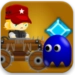 Dig It Android-sovelluskuvake APK