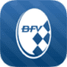 BFV Икона на приложението за Android APK