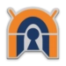 OpenVPN para Android Icono de la aplicación Android APK