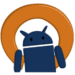 OpenVPN per Android Android-appikon APK