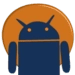 OpenVPN per Android Android-appikon APK