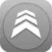 Blitzer.de app icon APK