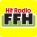 HIT RADIO FFH Android-appikon APK