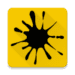 Insult-o-Matic Android-sovelluskuvake APK