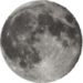 Icona dell'app Android Mond APK