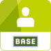 Mein BASE Android-alkalmazás ikonra APK