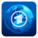 tagesschau icon ng Android app APK