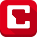 CHIP Online Икона на приложението за Android APK
